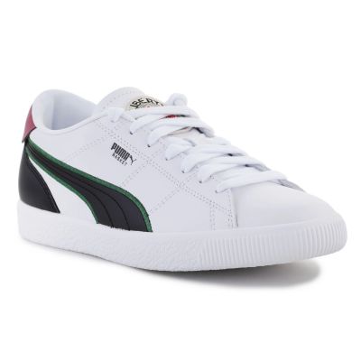 Puma Basket VTG F Liberty W Schuhe 384114-01