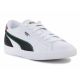 Puma Basket VTG F Liberty W Schuhe 384114-01