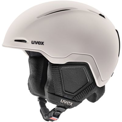 uvex Monte pro Skihelm