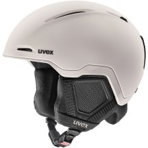 uvex Monte pro Skihelm