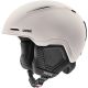 uvex Monte pro Skihelm
