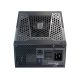2. Seasonic ATX3-PRIME-PX-1600 Netzteilmodul 1600 W 20+4 Pin ATX Schwarz