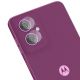 4. 3mk Objektivschutz-Hybrid-Kameraglas für Motorola Moto G55 5G