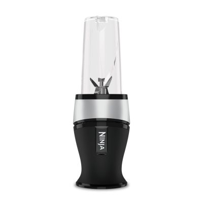 3. NINJA Mixer-Smoothie-Maker QB3001EUS