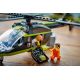 32. LEGO City Züge 60508