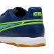 11. Puma King Match IT M 107261 02 Fußballschuhe