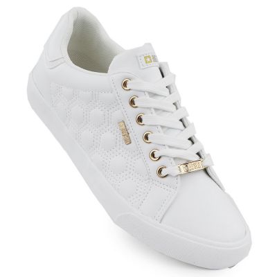 4. Big Star W Schuhe RR274322 INT2119A