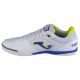 2. Joma Top Flex 2342 IN M TOPW2342IN Schuhe