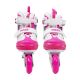 14. Roces Moody X Jr 400896 00002 Inlineskates