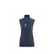 MILLET PIERRAENT WESTE blau