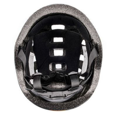 24. Meteor KS08 MTR 24908-24909 Fahrradhelm