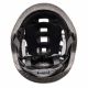 24. Meteor KS08 MTR 24908-24909 Fahrradhelm