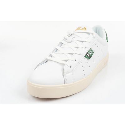 9. Fila Lusso W Schuhe FFW0286.13063