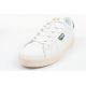 9. Fila Lusso W Schuhe FFW0286.13063