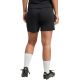 3. Damen-Shorts adidas Entrada 26, schwarz, JZ2533