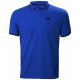 7. Helly Hansen Kos Poloshirt M 34068 607