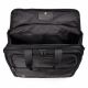 18. SwissBags 17235 Reisetasche mit Rollen