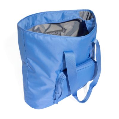 3. adidas ADIDAS PR TOTE JX3999 Tasche