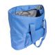 3. adidas ADIDAS PR TOTE JX3999 Tasche