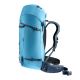 2. Deuter Guide Rucksack 44+8 3361723-1382