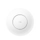 Access Point CUDY AP1300 AC1200 Dualband-WLAN 1x Gigabit Mesh
