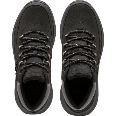 21. Helly Hansen Birchwood M 11885 990 Schuhe