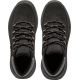 21. Helly Hansen Birchwood M 11885 990 Schuhe