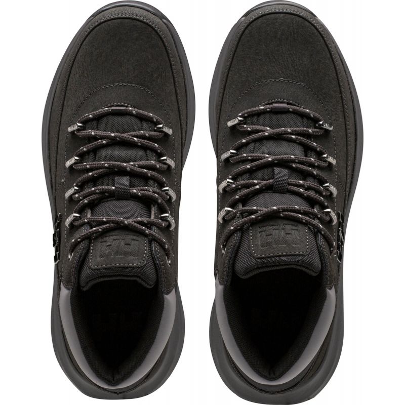 21. Helly Hansen Birchwood M 11885 990 Schuhe