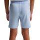 2. Nike Sportswear Club Kindershorts blau FZ5512 407