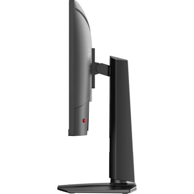14. MSI MAG 274QPF X32 Computermonitor 68,6 cm (27") 2560 x 1440 px Wide Quad HD LCD Schwarz