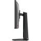 14. MSI MAG 274QPF X32 Computermonitor 68,6 cm (27") 2560 x 1440 px Wide Quad HD LCD Schwarz
