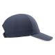 2. Bejo Sunto Jr 92800596204 Baseballkappe