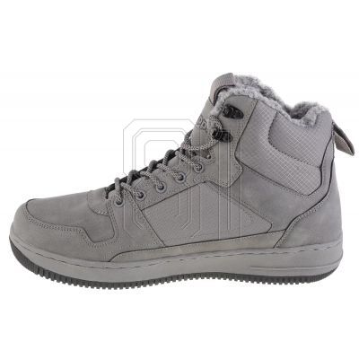 2. Kappa Shab Fur M 243046FUR-1616 Schuhe