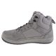 2. Kappa Shab Fur M 243046FUR-1616 Schuhe