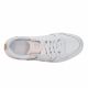 7. K-Swiss LOZAN MATCH LTH W Schuhe 98903-191-M