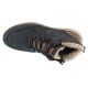 3. Rieker Schuhe B5546-14 Dunkelblau 41