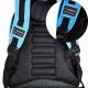 5. SWISSBRAND 25L REISERUCKSACK