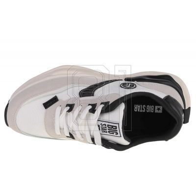 7. Big Star Schuhe W KK274098