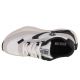 7. Big Star Schuhe W KK274098