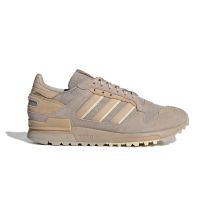 Adidas ZX 600 JR8739 Schuhe