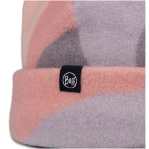 Mütze BUFF POLAR PRINTS BEANIE SUNIF MULTI – Einheitsgröße