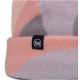 Mütze BUFF POLAR PRINTS BEANIE SUNIF MULTI – Einheitsgröße