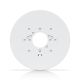 10. Ubiquiti UACC-GB-Plate-W Montageplatte