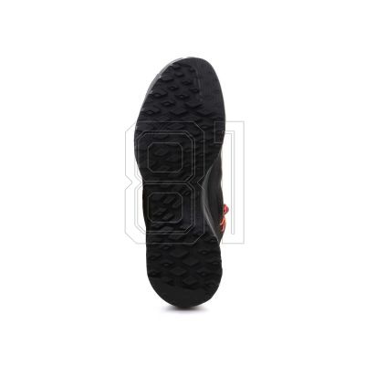 8. Salewa WS Wildfire Leather W Schuhe 61396-0936