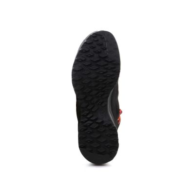 8. Salewa WS Wildfire Leather W Schuhe 61396-0936
