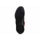 8. Salewa WS Wildfire Leather W Schuhe 61396-0936