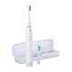 2. TrueLife SonicBrush Clean70 UV Duo Schallzahnbürste
