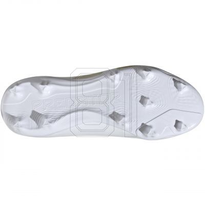 6. adidas Predator League FG Jr IF6355 Fußballschuhe