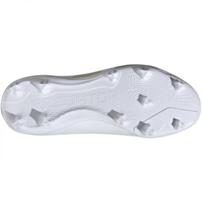 6. adidas Predator League FG Jr IF6355 Fußballschuhe