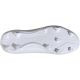 6. adidas Predator League FG Jr IF6355 Fußballschuhe